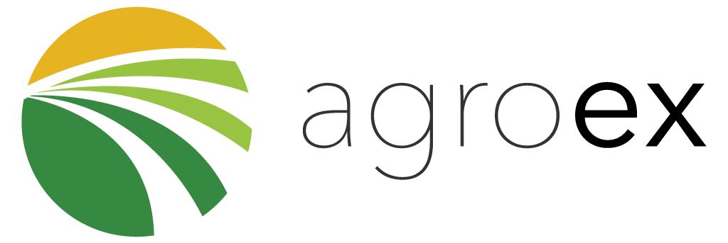 Agroex - Gestión Agrícola